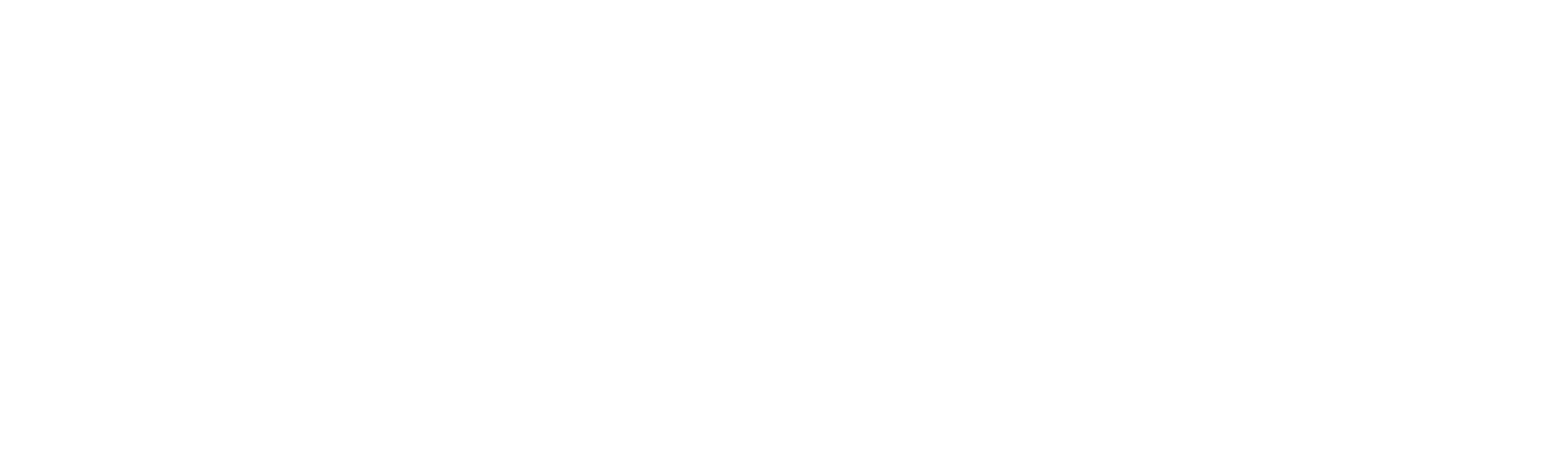 The Last Stop in Yuma County