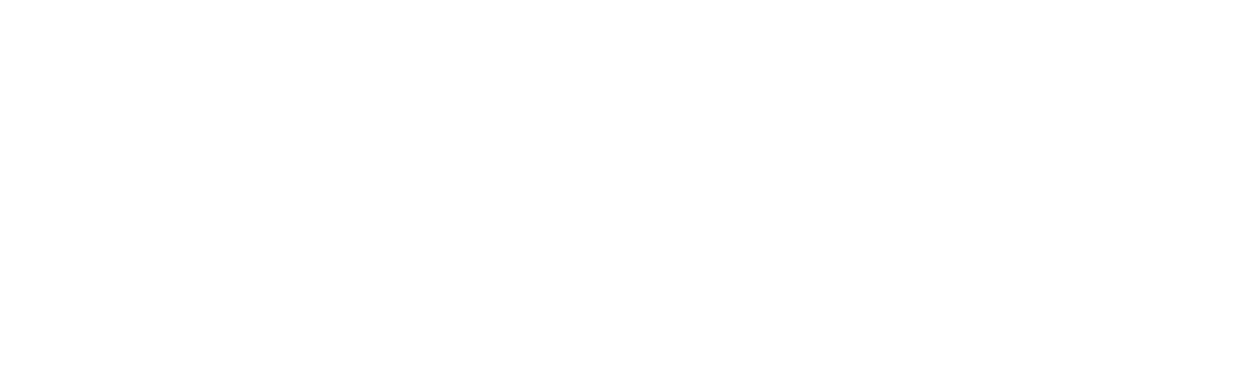 Zadnja postaja v okrožju Yuma
