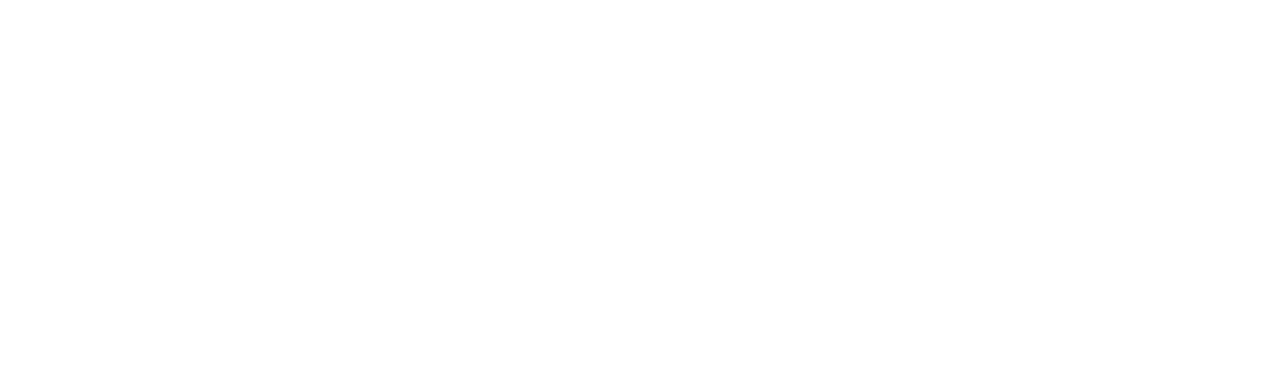 Poslednja stanica u okrugu Juma