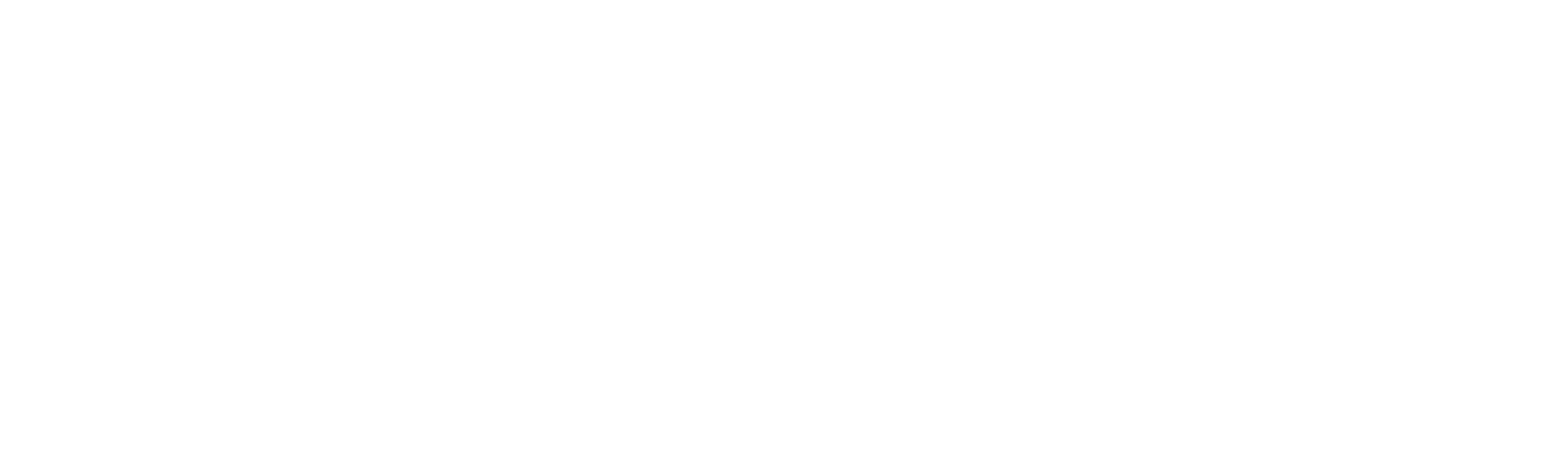 Posljednja šansa u Arizoni