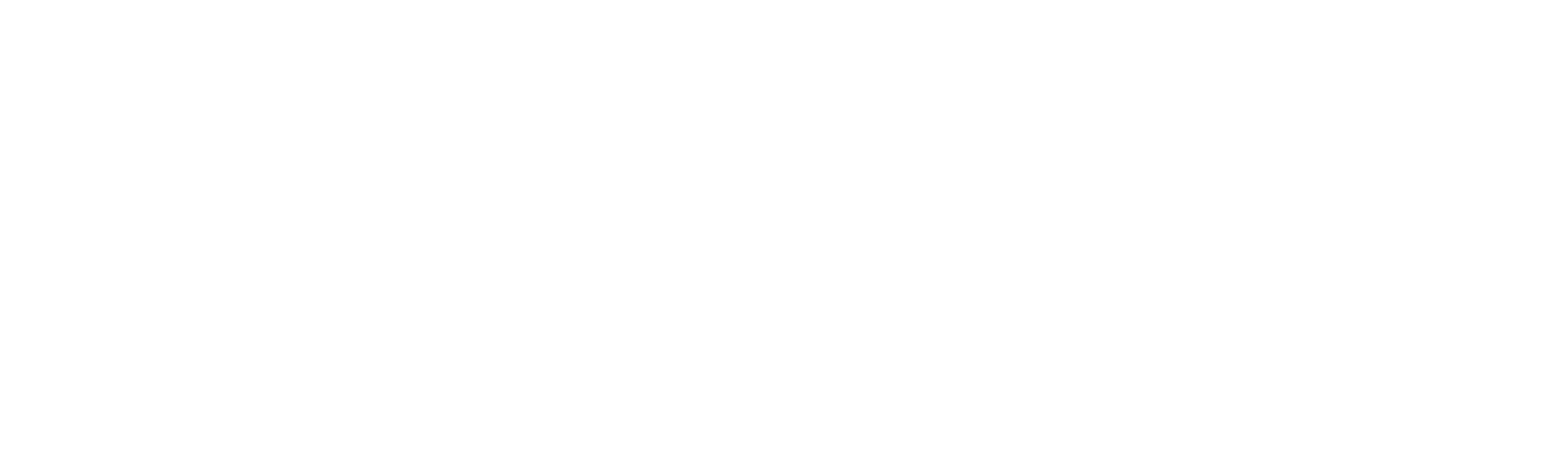 Poslední zastávka v Yumě