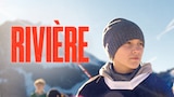 Rivière