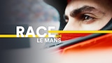 Race to Le Mans