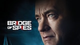 Bridge of Spies