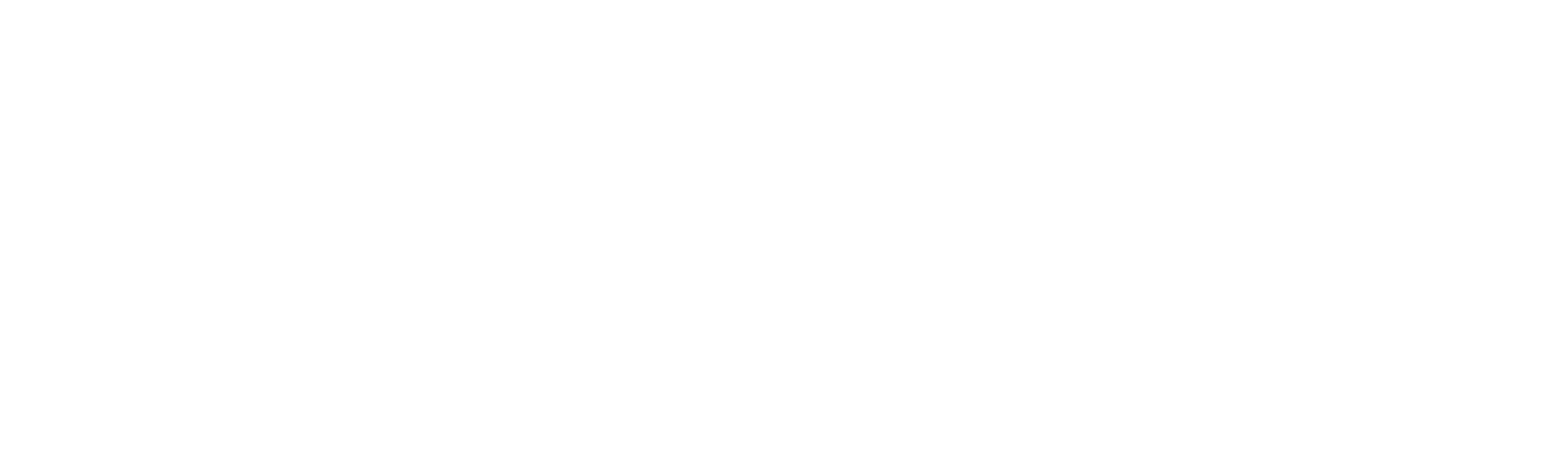 Kameradschaft