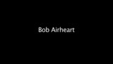 Bob Airheart - SEMA Hall of Fame