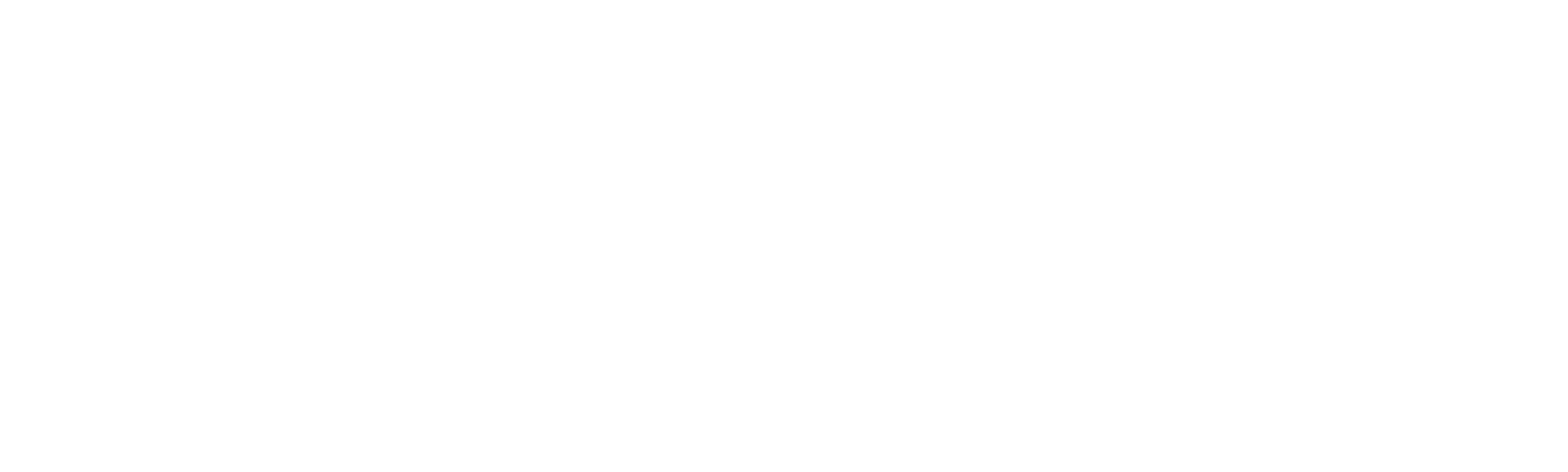 Kiss Kiss, Bang Bang