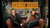 German Genius