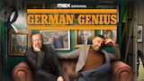 German Genius