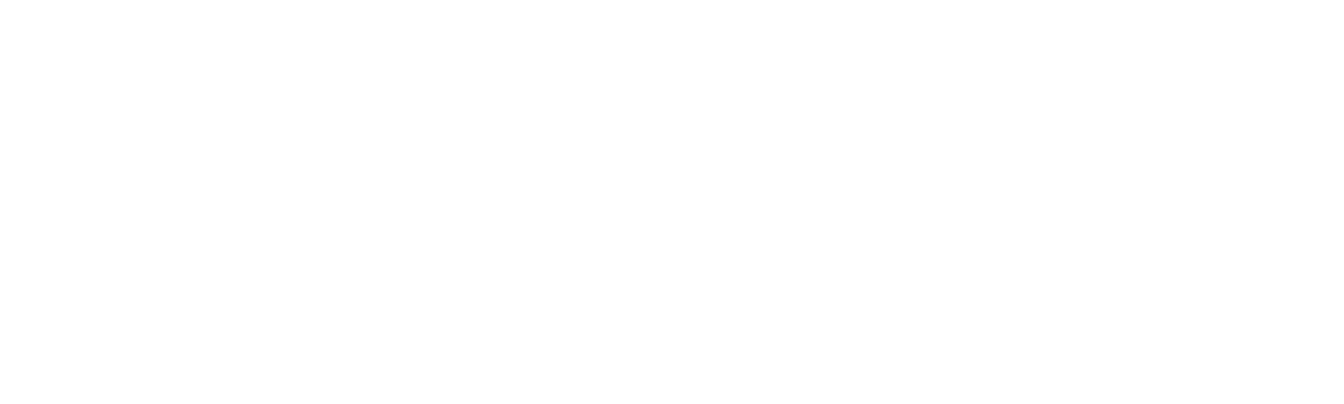 Serengeti: Journey to the Heart of Africa