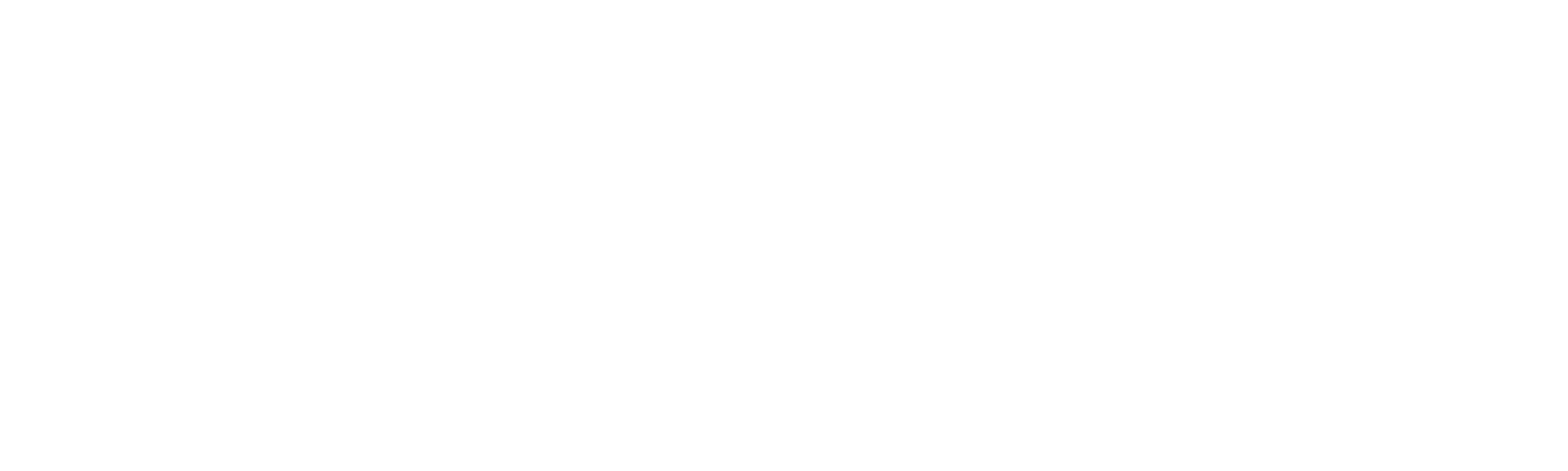 赛伦盖提：非洲之心