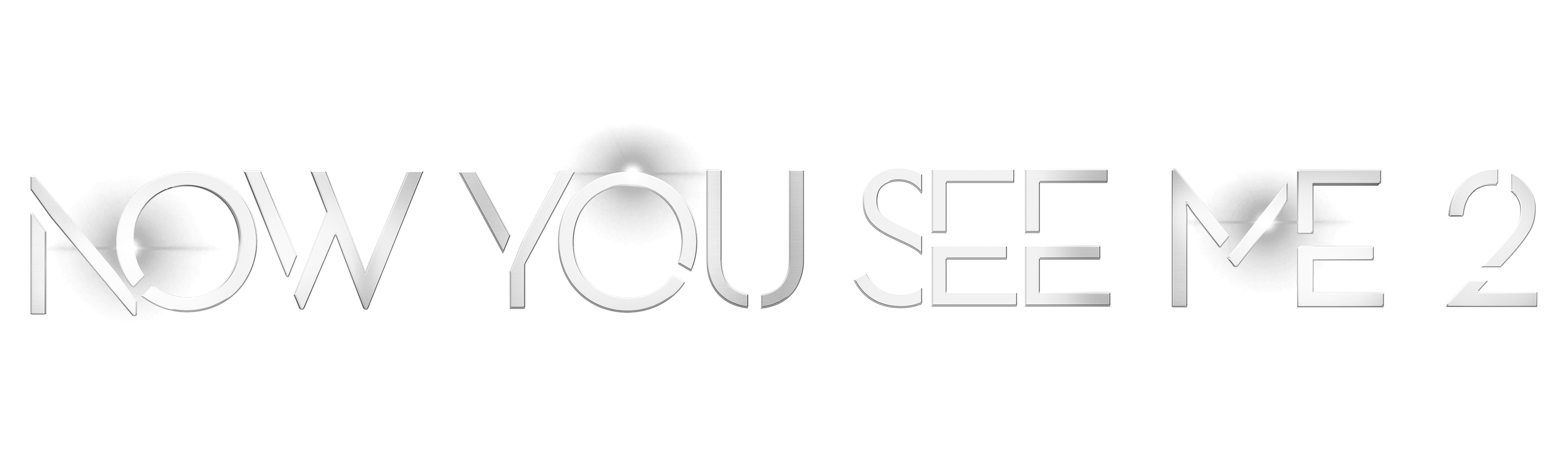 Now You See Me 2