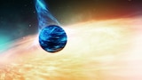 Black Holes: The Secret Origin