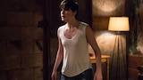 Nobody Knows the Trubel I've Seen