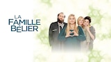 La Famille Bélier