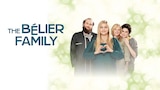 La Famille Bélier