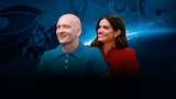 Episode 12 – Anthony Carrigan and Sara Sampaio talk Superman