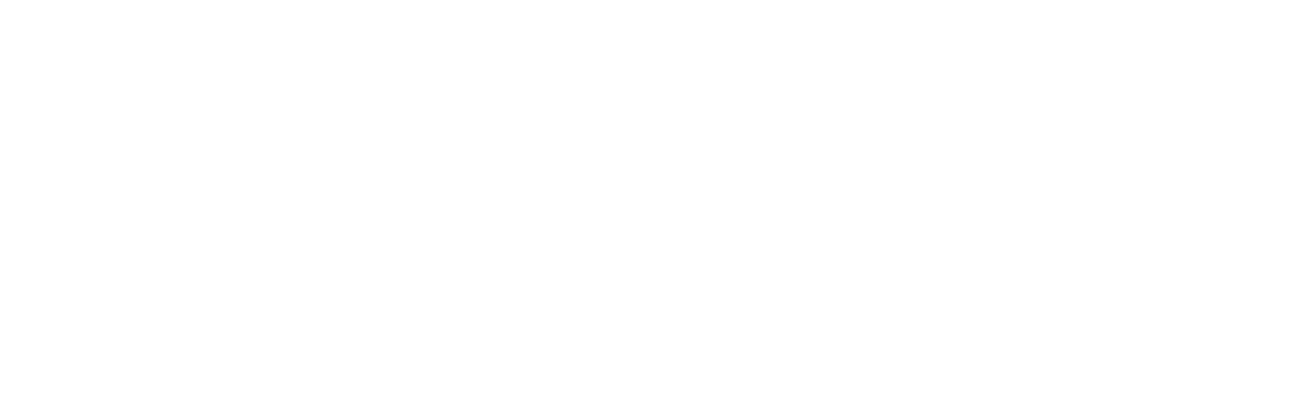 Natural Born Killers