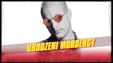 Urodzeni mordercy