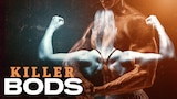 Killer Bods