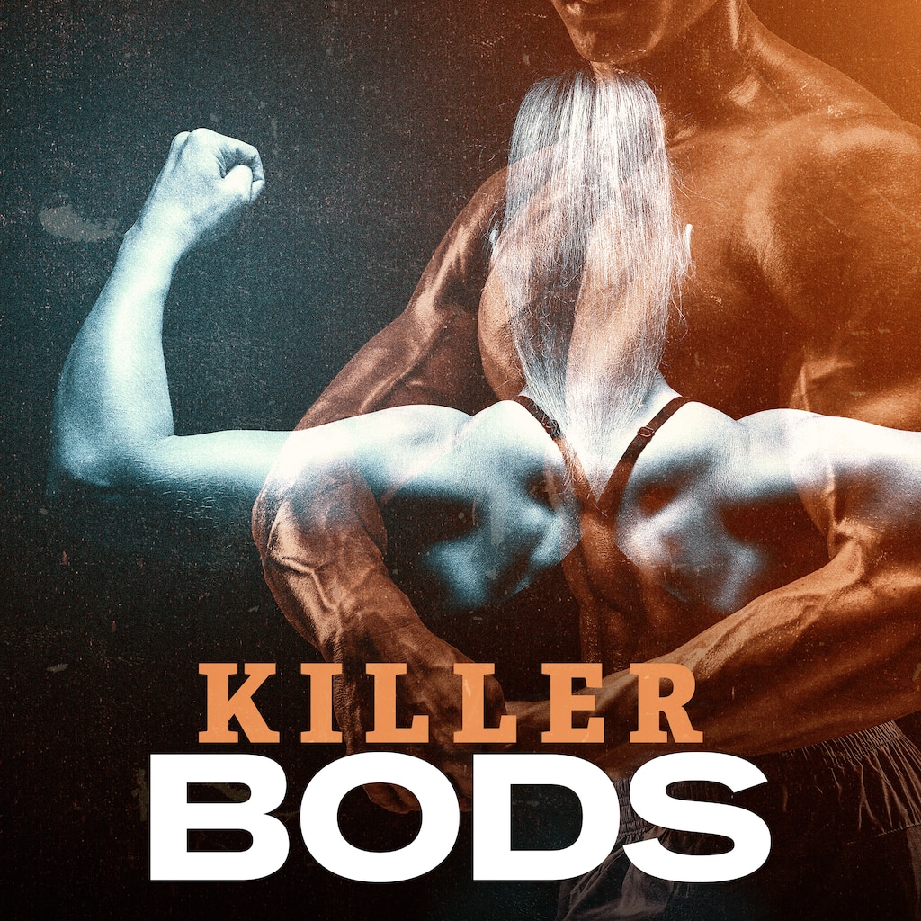 Killer Bods