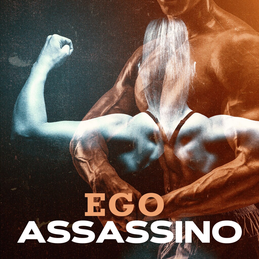 Ego Assassino