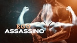 Ego Assassino