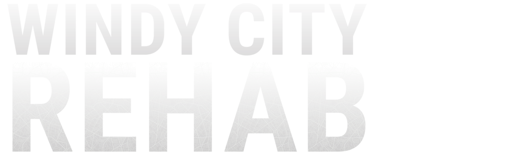 Windy City Rehab