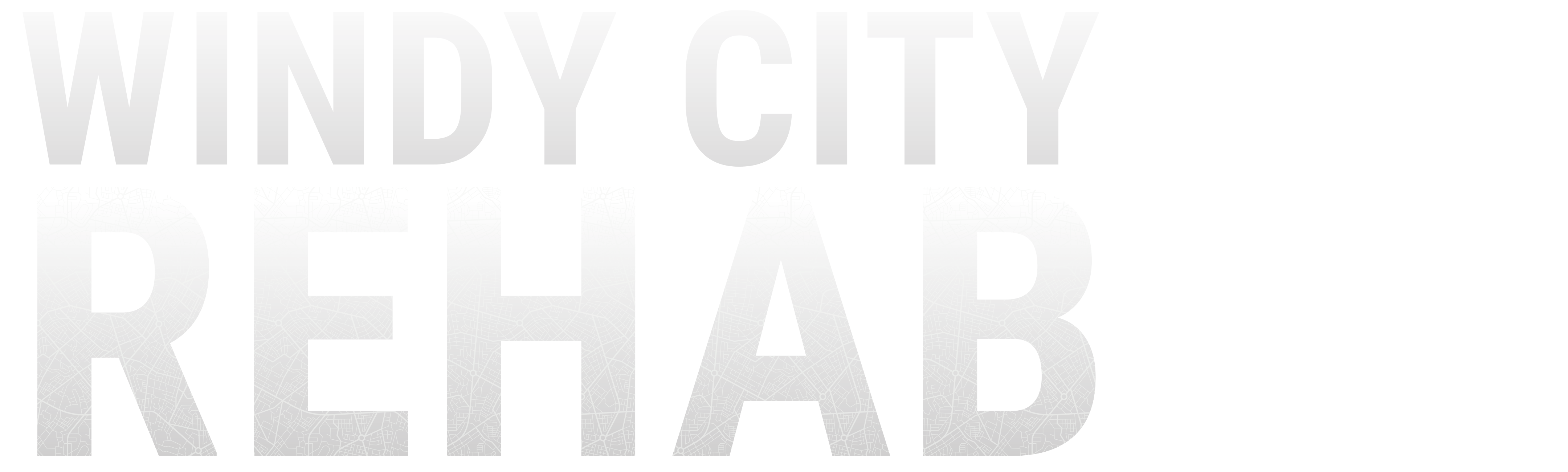 Windy City Rehab