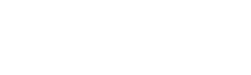Reformas en Chicago