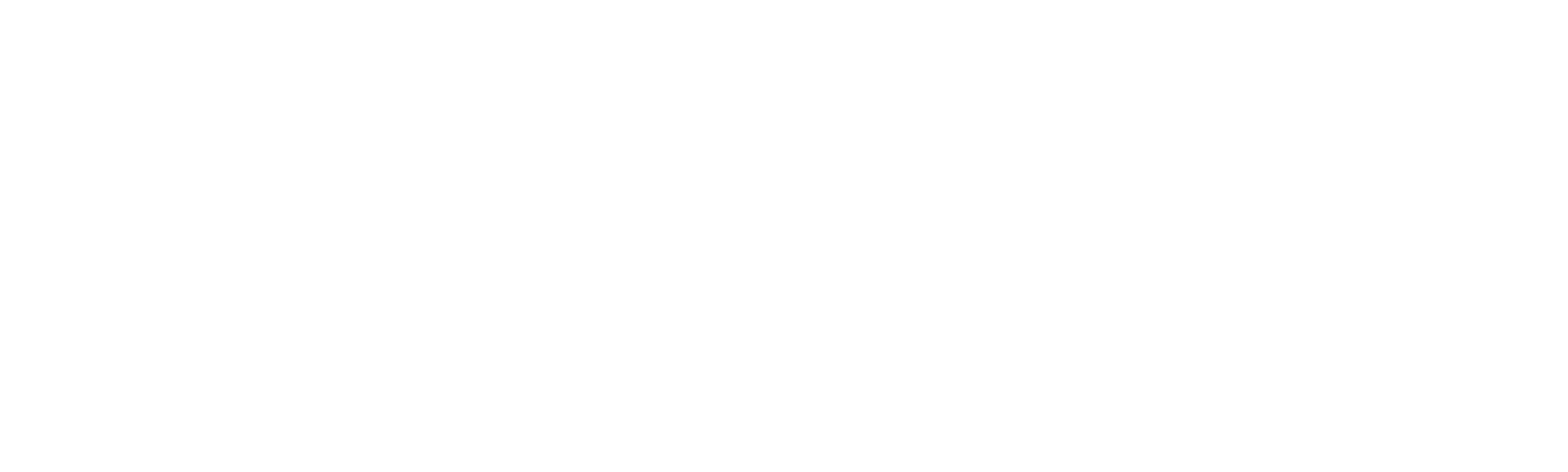 Reformas en Chicago