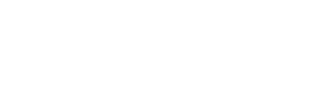 风城改造专家