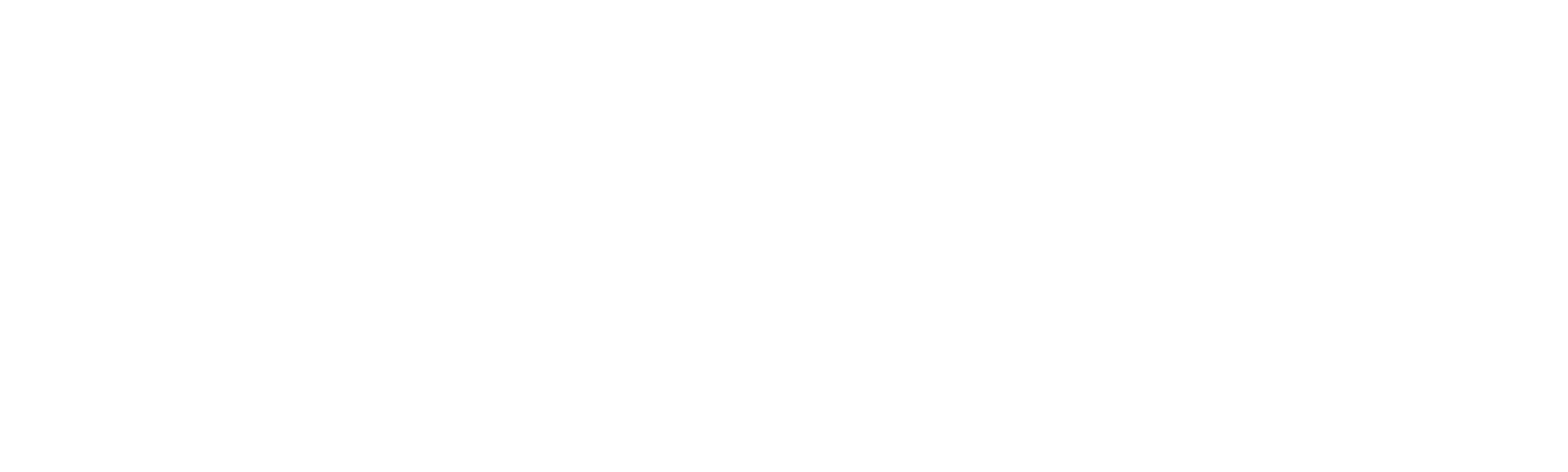 风城改造专家