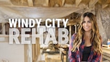 Windy City Rehab