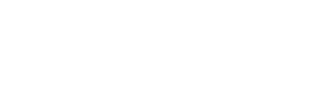 風城改造專家