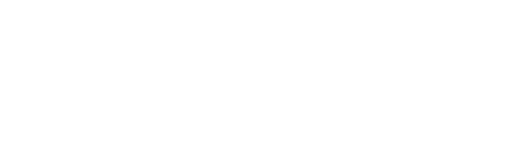 Windy City Rehab