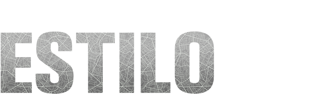 Reformando com Estilo