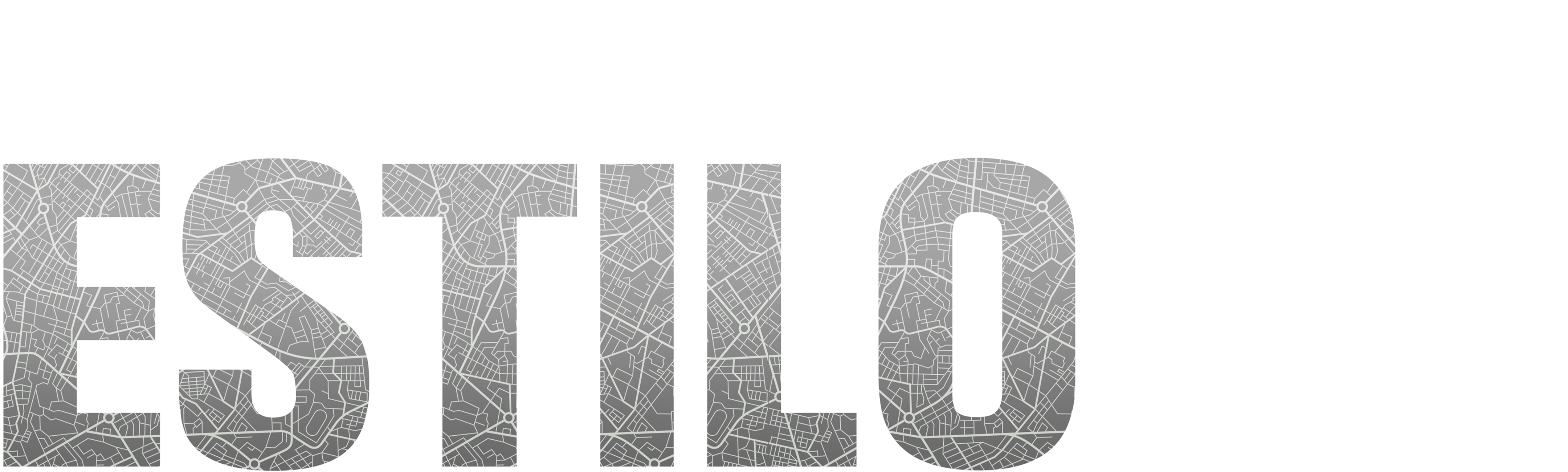 Reformando com Estilo