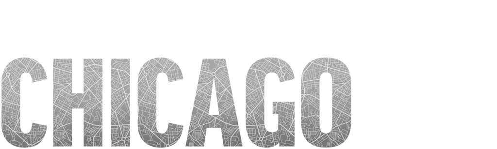 Renovaciones en Chicago