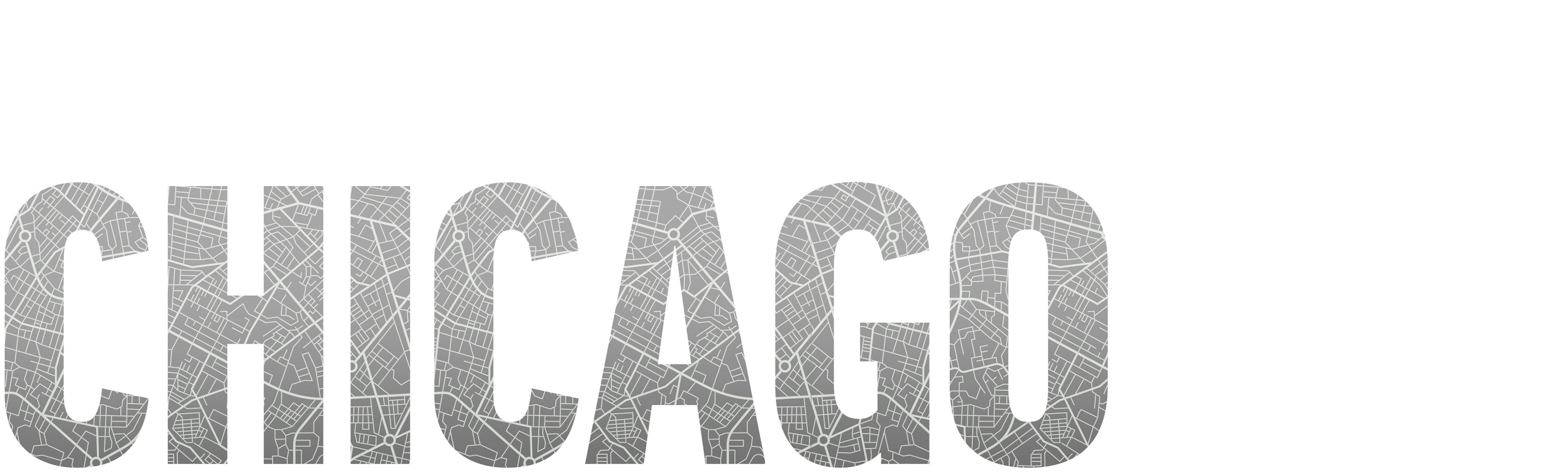 Renovaciones en Chicago