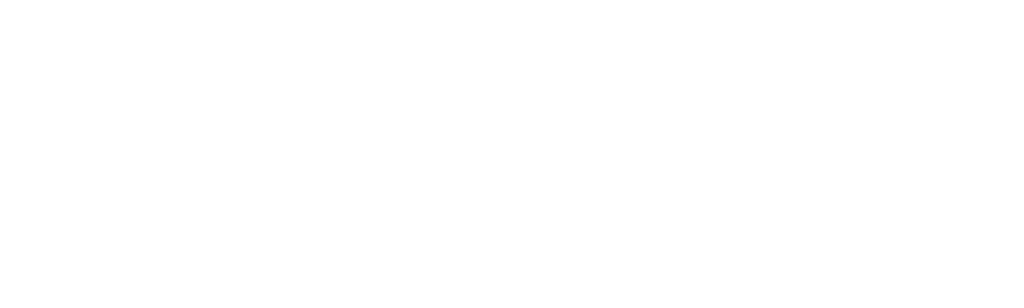 România sălbatică