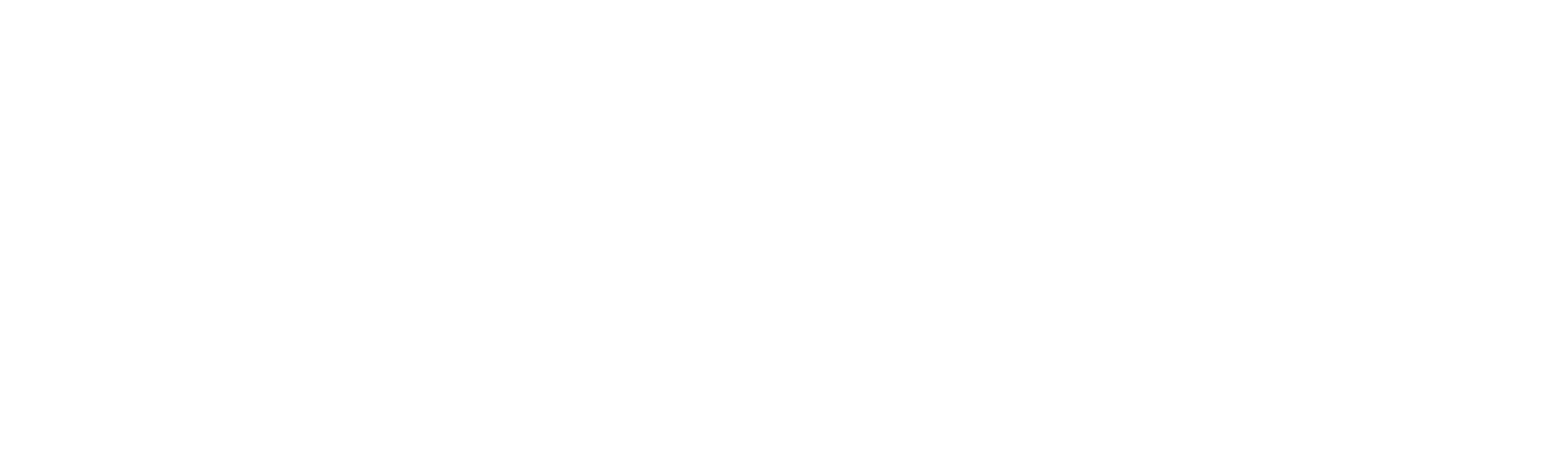 România sălbatică