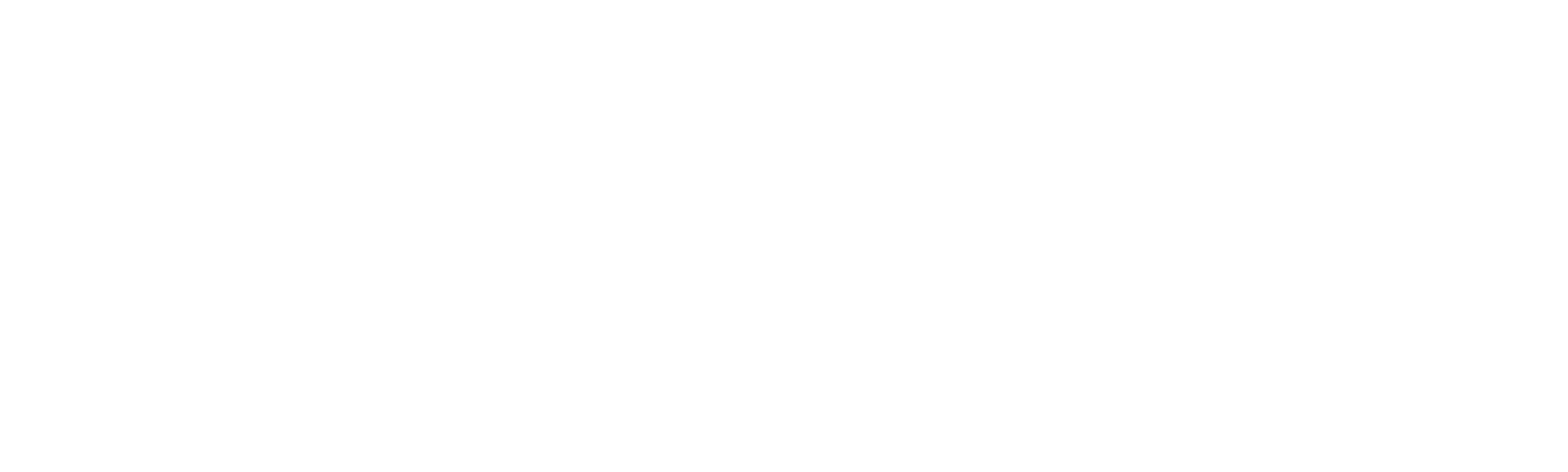Saneamento Básico: O Filme
