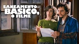 Saneamento Básico: O Filme