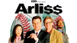 Arli$$
