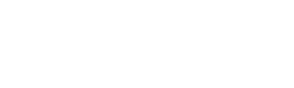 Arli$ (HBO)