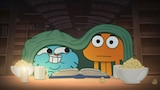 The Diary