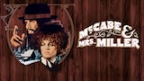 McCabe & Mrs. Miller