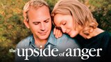 The Upside of Anger (HBO)