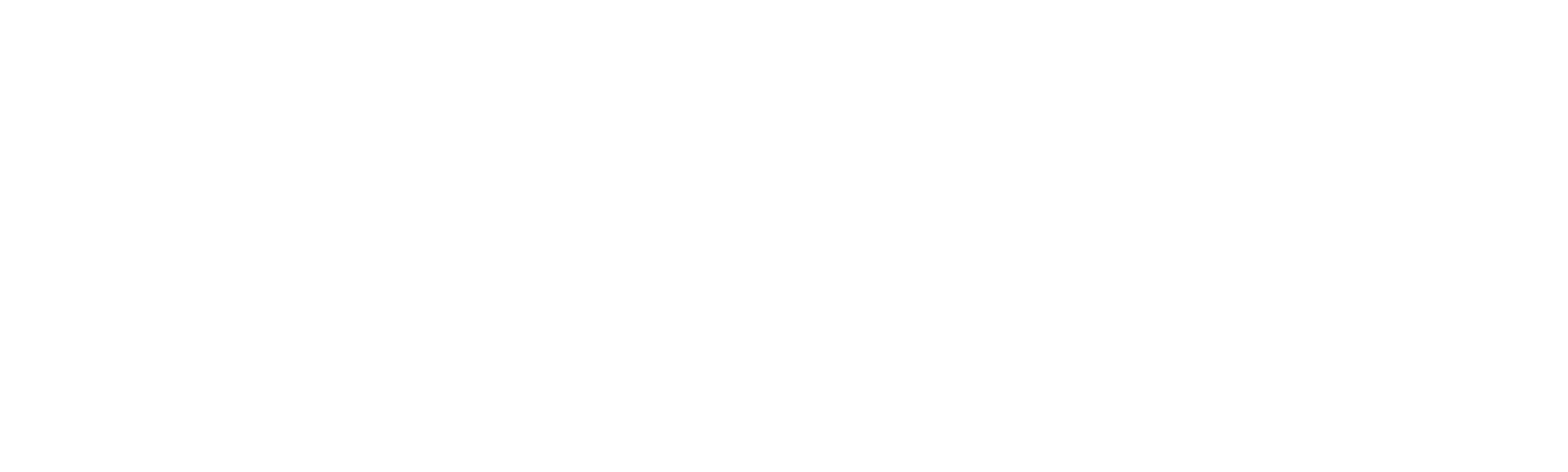Watch The Upside of Anger HBO Max